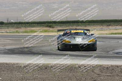 media/Jun-01-2024-CalClub SCCA (Sat) [[0aa0dc4a91]]/Group 2/Race/